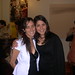 Andrea Casanova Photo 10