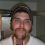 Michael Beatty Photo 33