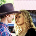 Taylor Lucas Photo 15