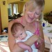 Ruthie Carter Photo 16