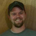 Keith Brewer Photo 35