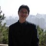 Xiang Fan Photo 16