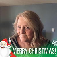 Debbie Eldridge Photo 17