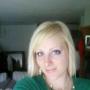 Lisa Lombardo Photo 16