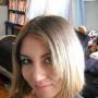 Julie Costanzo Photo 13