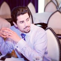 Sultan Mohammed Photo 33