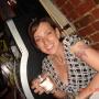 Heather Bradley Photo 25