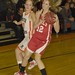 Kelly Stallard Photo 19