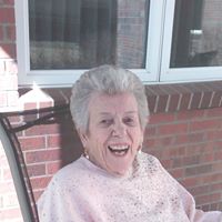 Jean Wheeler Photo 16