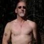 Norman Bush Photo 22