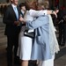 Cathy Poole Photo 19