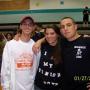 Tim Conlon Photo 28