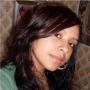 Sandra Banda Photo 21
