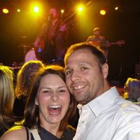 Brad Fleming Photo 35