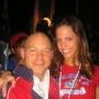 Lance Larson Photo 22