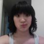 Jessie Cheng Photo 35