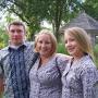Joann Taylor Photo 29