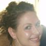 Jenny Tipton Photo 21