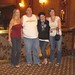 Mike Karras Photo 12