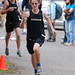 Elsie Allen Photo 15