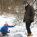 Randy Snow Photo 48