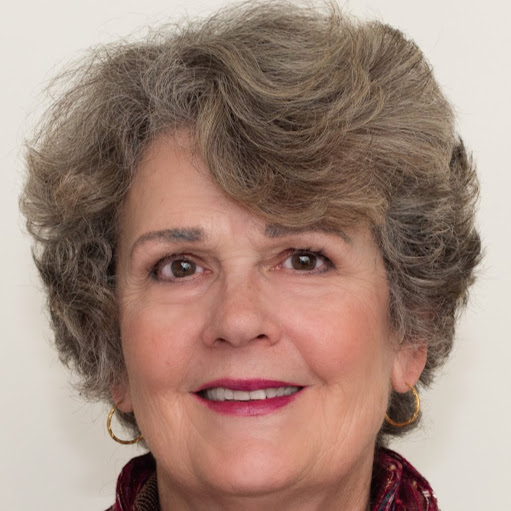Arlene Fields Photo 30