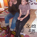 Andy Milner Photo 11
