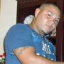 Denis Rodriguez Photo 22