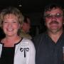 Rick Whittaker Photo 22