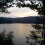 Brenda Pease Photo 12