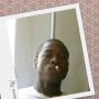 Lester Curtis Photo 10