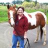 Renae Estes Photo 7