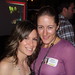 Jessica Simonson Photo 18