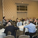Linda Horton Photo 37