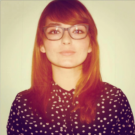 Samantha Leon Photo 16