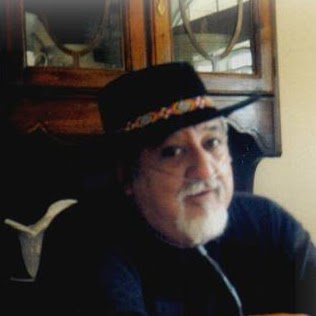 Ernest Baca Photo 7