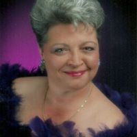 Deborah Snider Photo 26