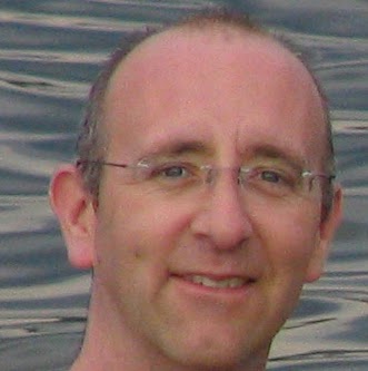 Albert Craig Photo 21