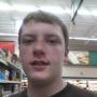Samuel Clements Photo 19