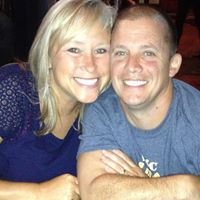 Paula Ferrell Photo 9