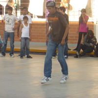 Alfredo Magana Photo 11