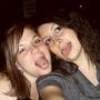 Shannon Atkinson Photo 16