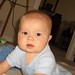 Connor Lynch Photo 24