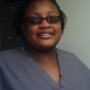 Cynthia Newsom Photo 15