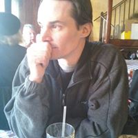 William Meissner Photo 23