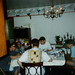 John Merrick Photo 38