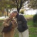 Irwin Weiss Photo 30