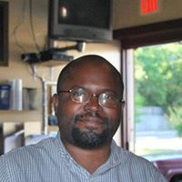 Franklin Patrick Photo 37