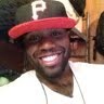 Christopher Witherspoon Photo 10