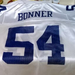Robert Bonner Photo 30
